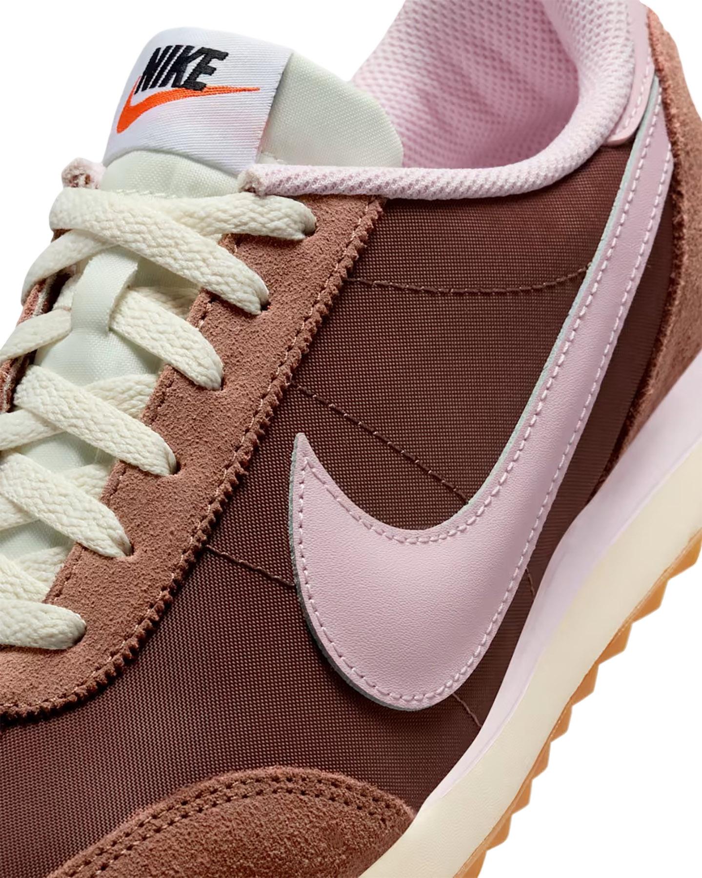 Numéro de l'image de la galerie de produits 2 pour le produit Souliers Pacific - Femme