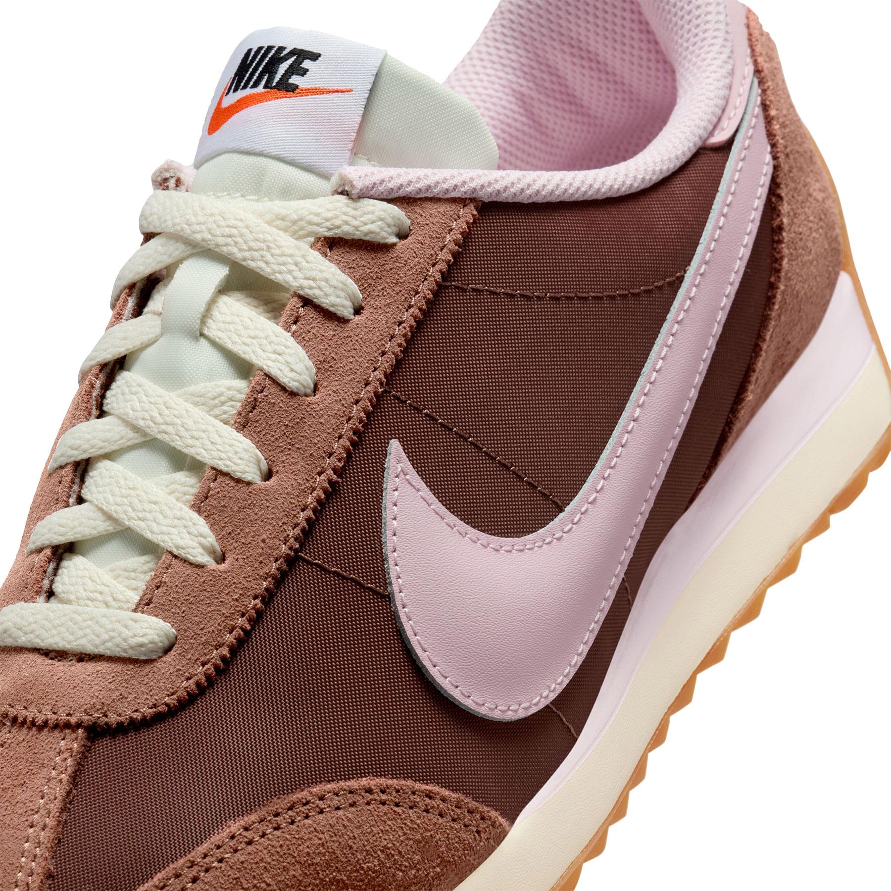 Numéro de l'image de la galerie de produits 8 pour le produit Souliers Pacific - Femme