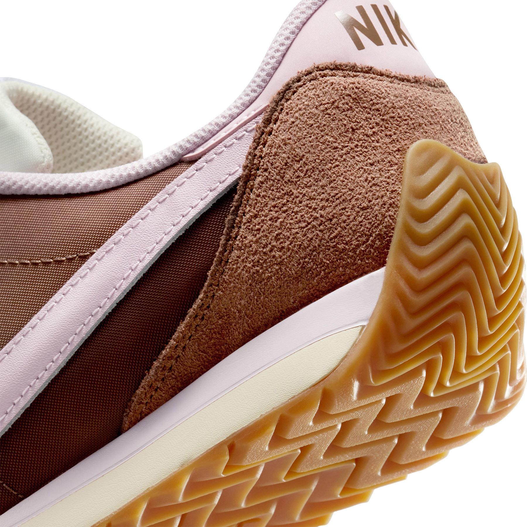 Numéro de l'image de la galerie de produits 9 pour le produit Souliers Pacific - Femme