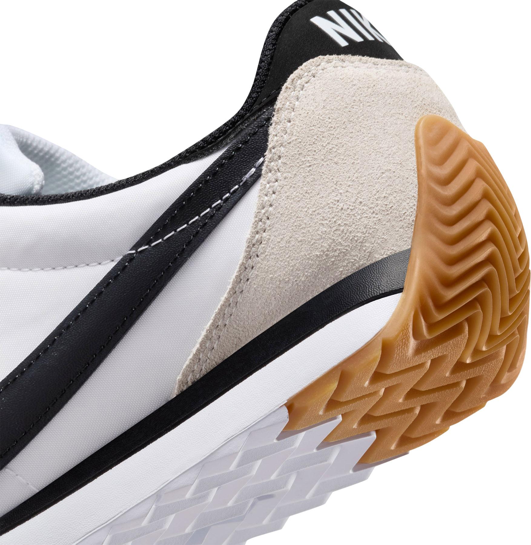 Product gallery image number 9 for product Pacific Shoes - Women's