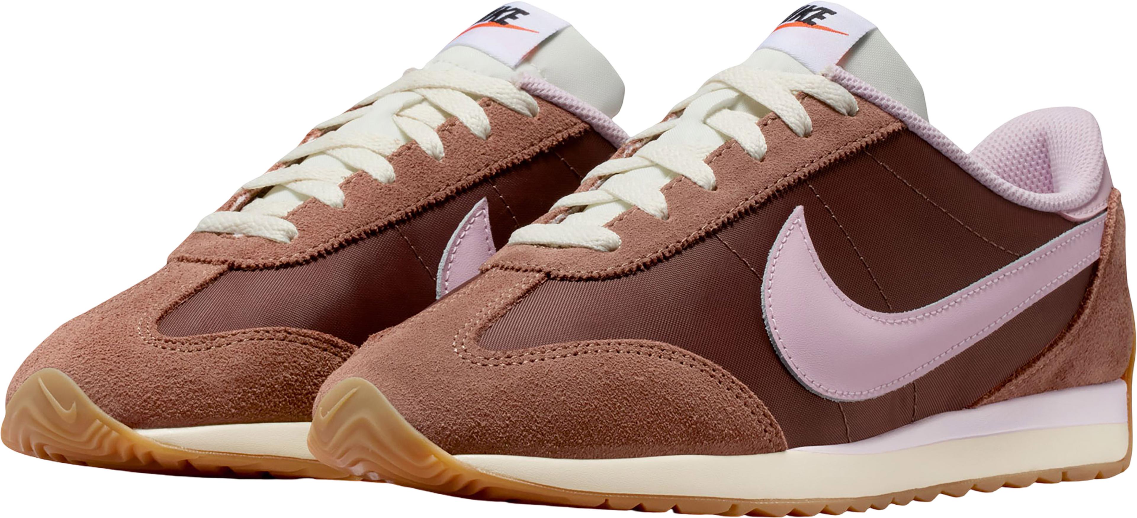Numéro de l'image de la galerie de produits 7 pour le produit Souliers Pacific - Femme