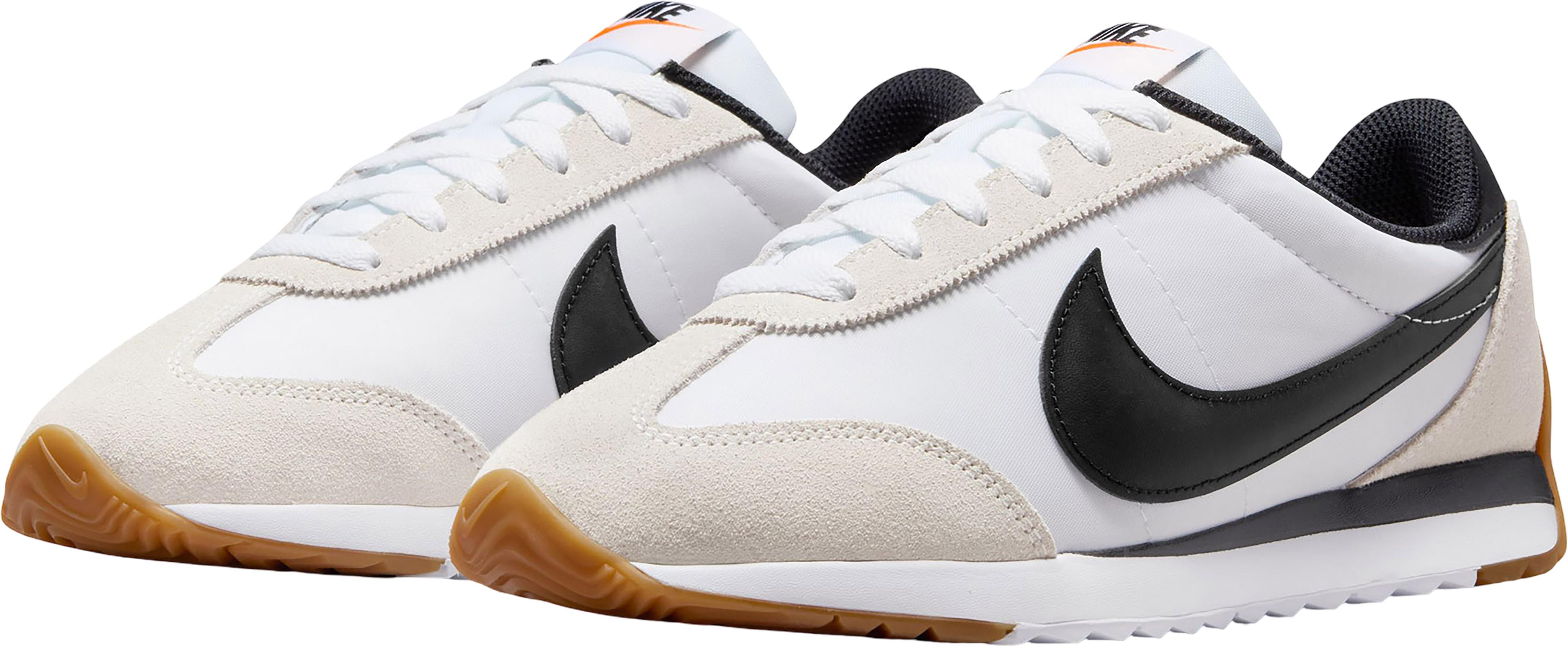 Product gallery image number 6 for product Pacific Shoes - Women's