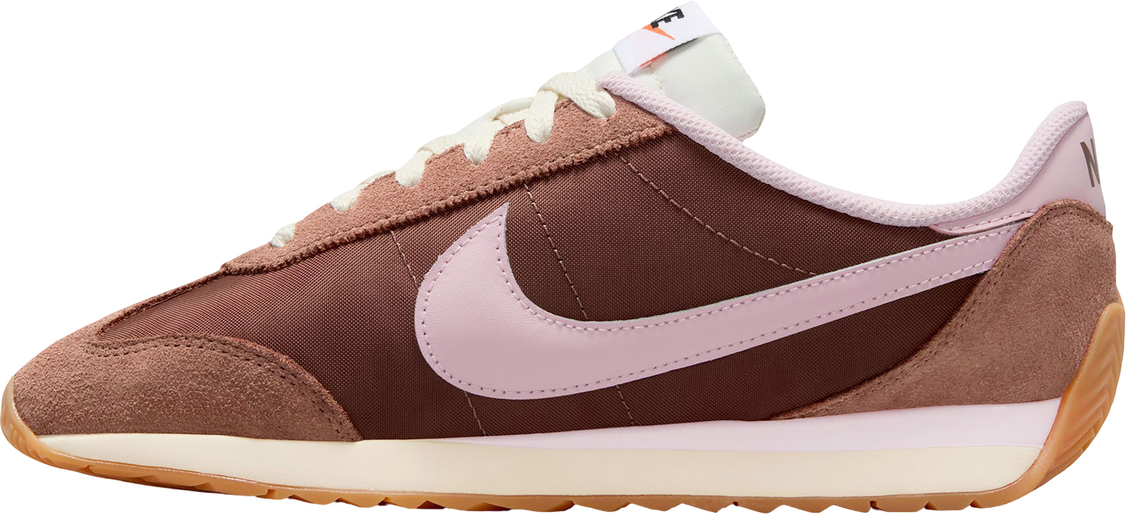 Numéro de l'image de la galerie de produits 6 pour le produit Souliers Pacific - Femme