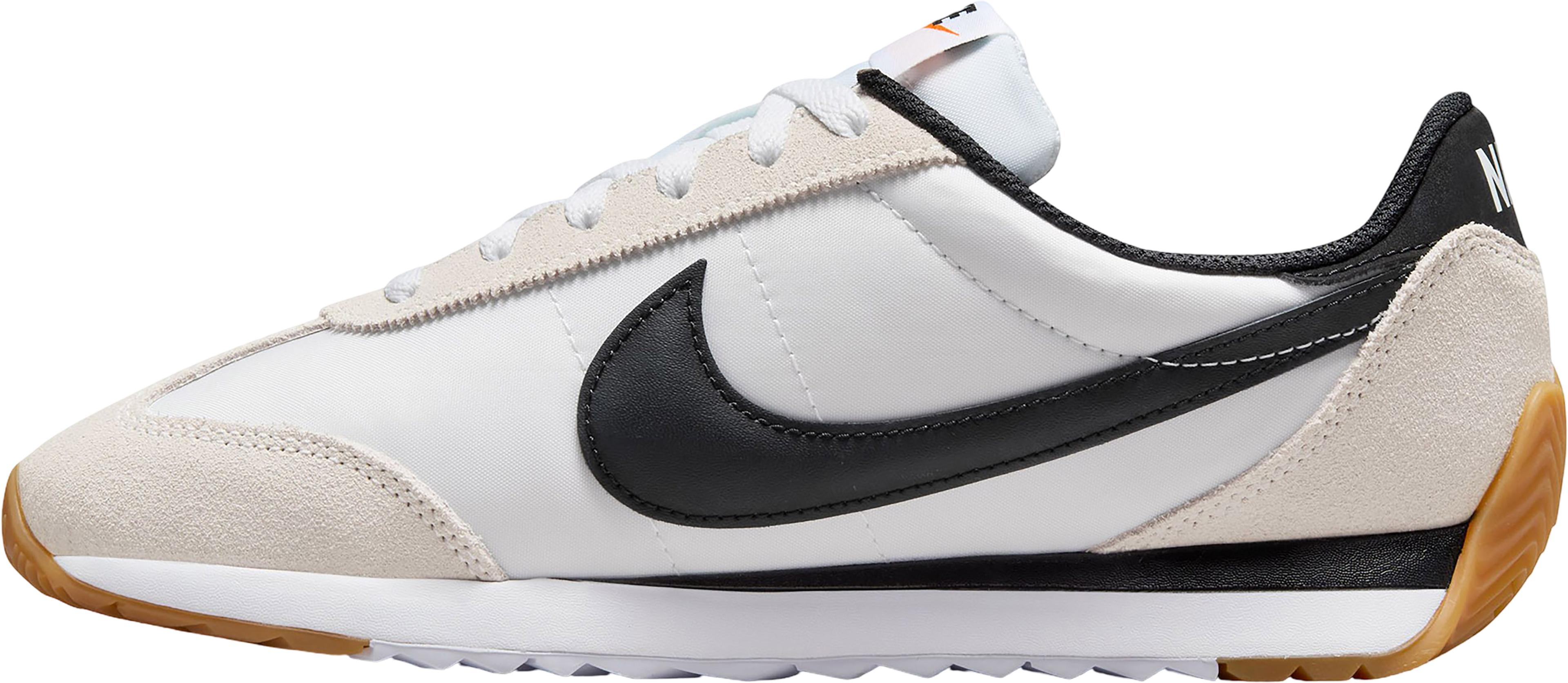 Product gallery image number 5 for product Pacific Shoes - Women's