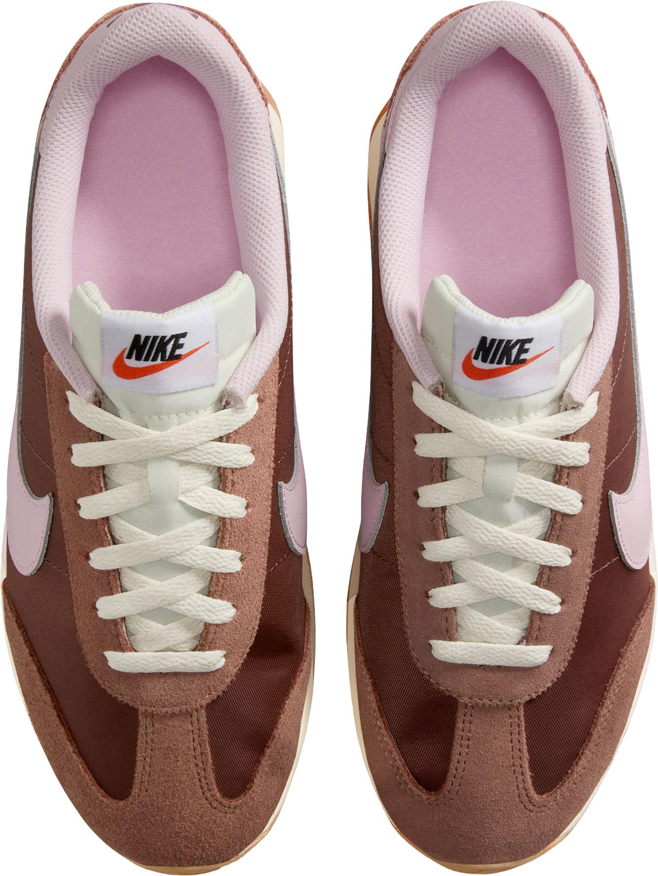 Numéro de l'image de la galerie de produits 5 pour le produit Souliers Pacific - Femme