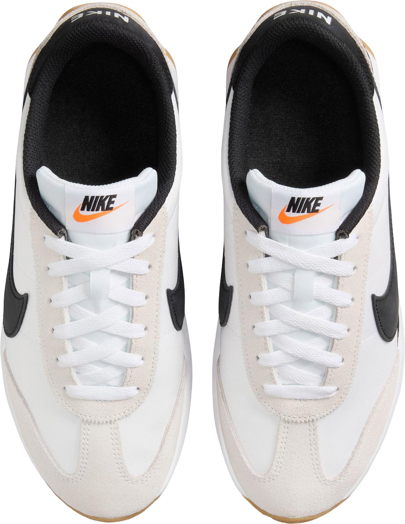 Product gallery image number 4 for product Pacific Shoes - Women's