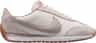 Colour: Sail - Cream II - Gum Med Brown - White