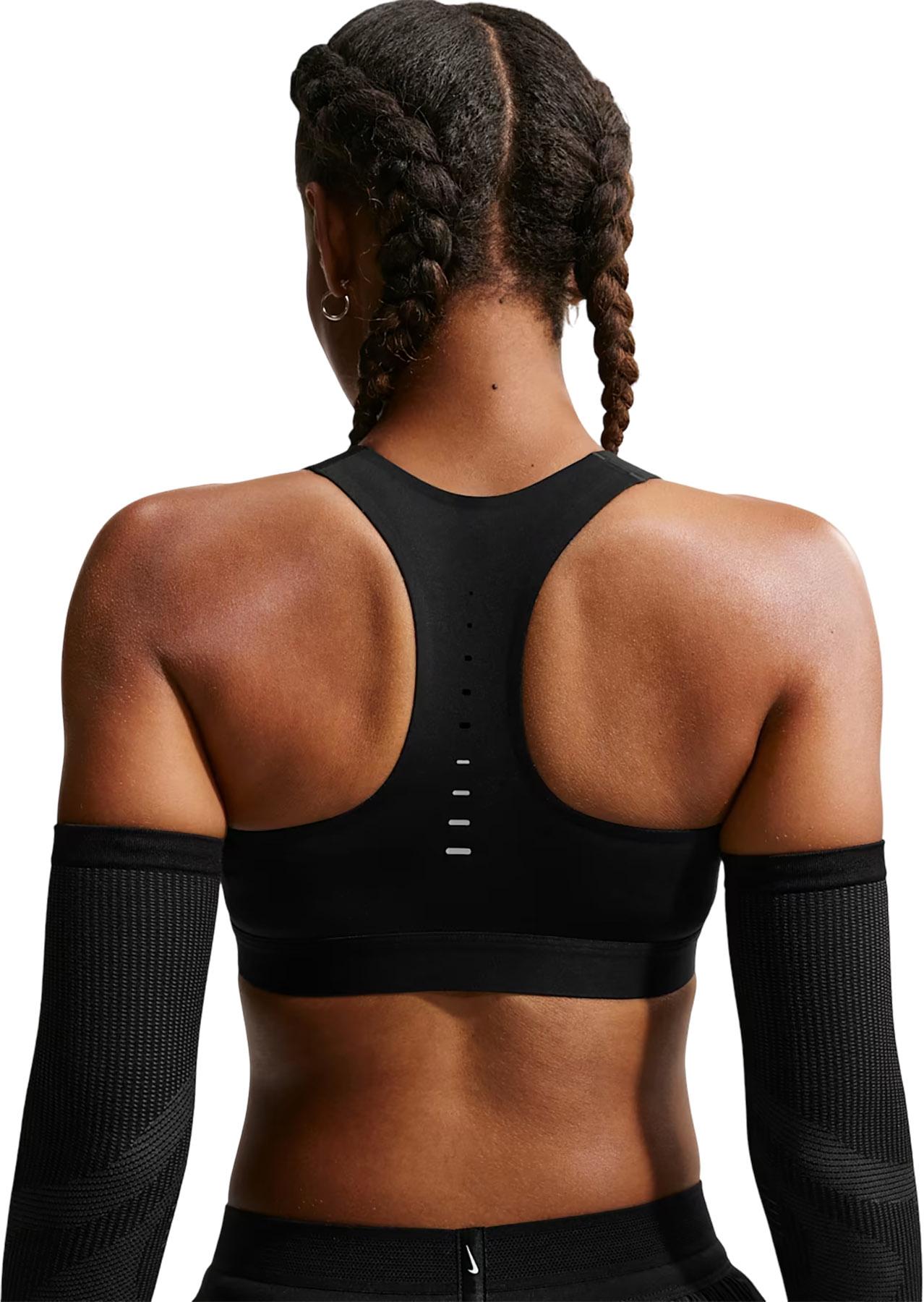 Product gallery image number 5 for product Swift High-Support Lightly Lined Sports Bra - Women's