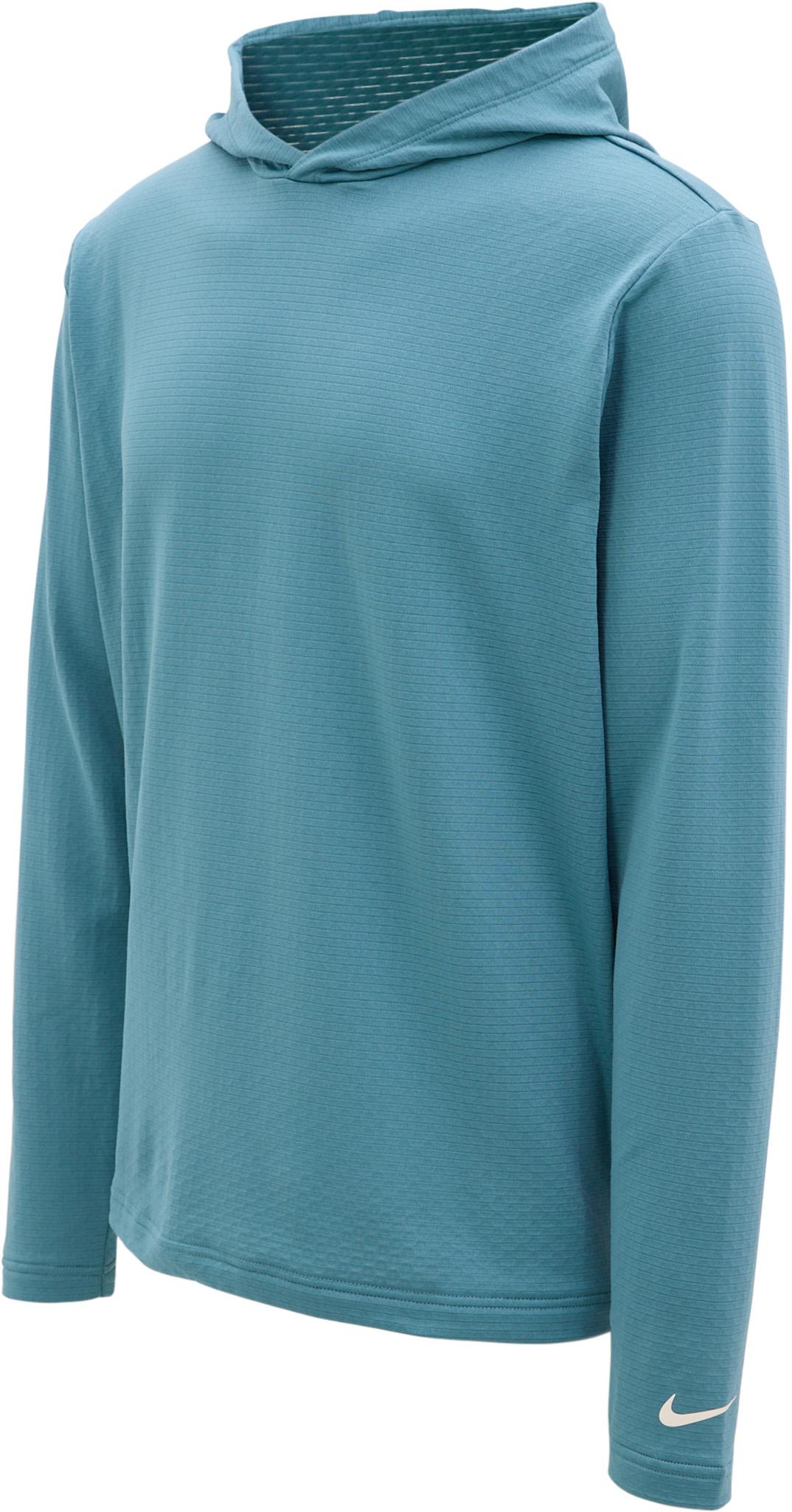 Product gallery image number 6 for product Chandail à capuchon de golf Tour Dri-FIT - Homme