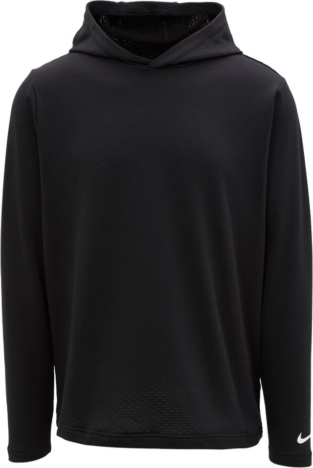 amazon nike sweatshirt