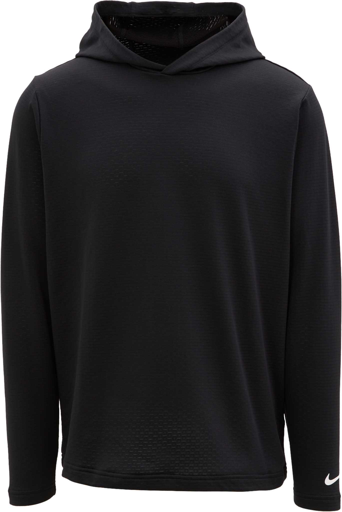 Product image for Tour Dri-FIT Golf Hoodie - Men's