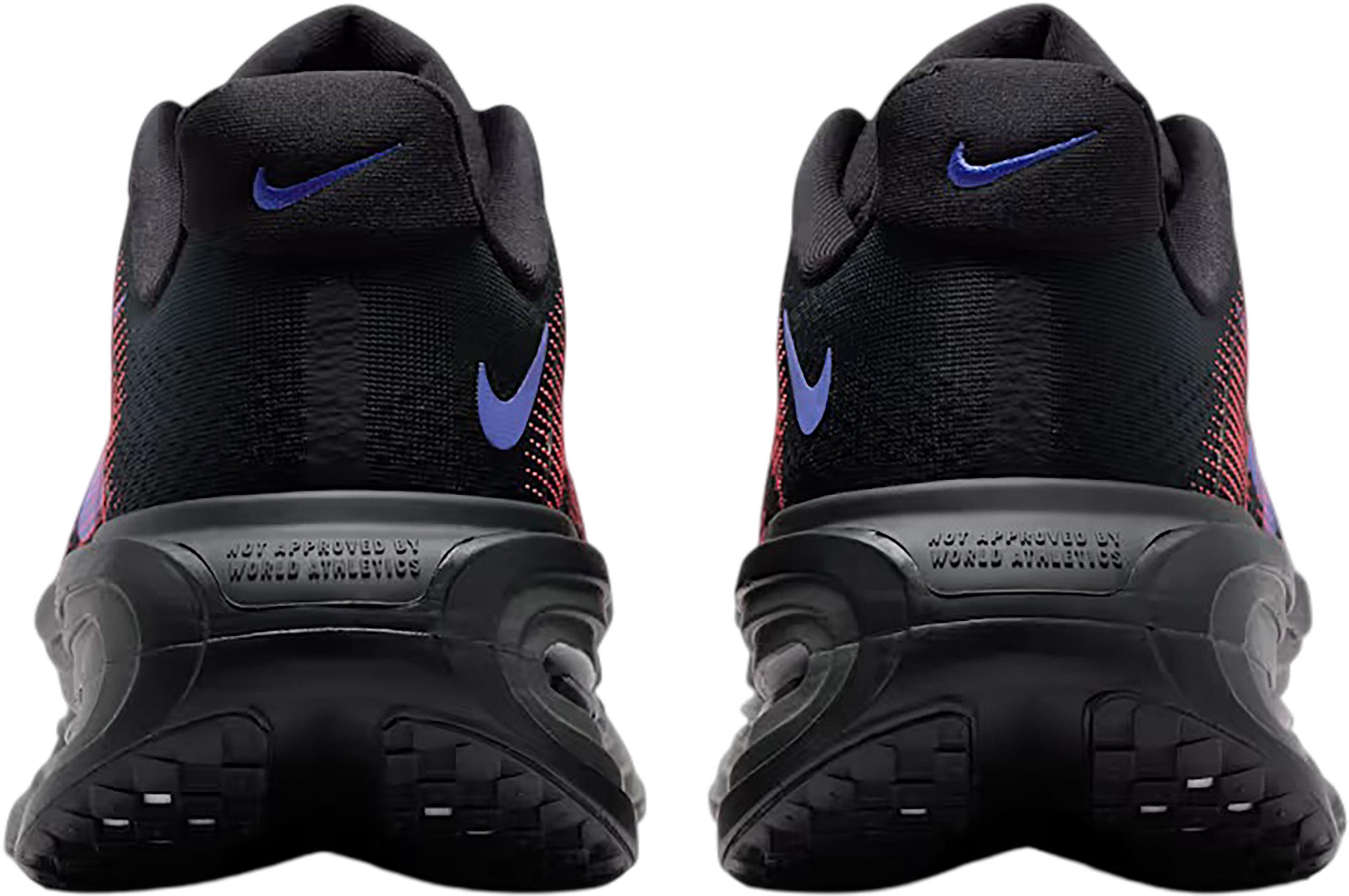 Product gallery image number 3 for product Souliers de course sur route Vomero Premium - Femme