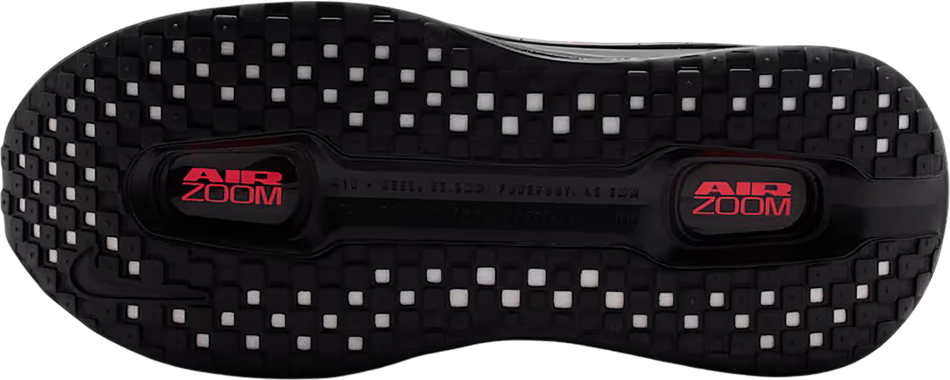 Product gallery image number 2 for product Souliers de course sur route Vomero Premium - Femme