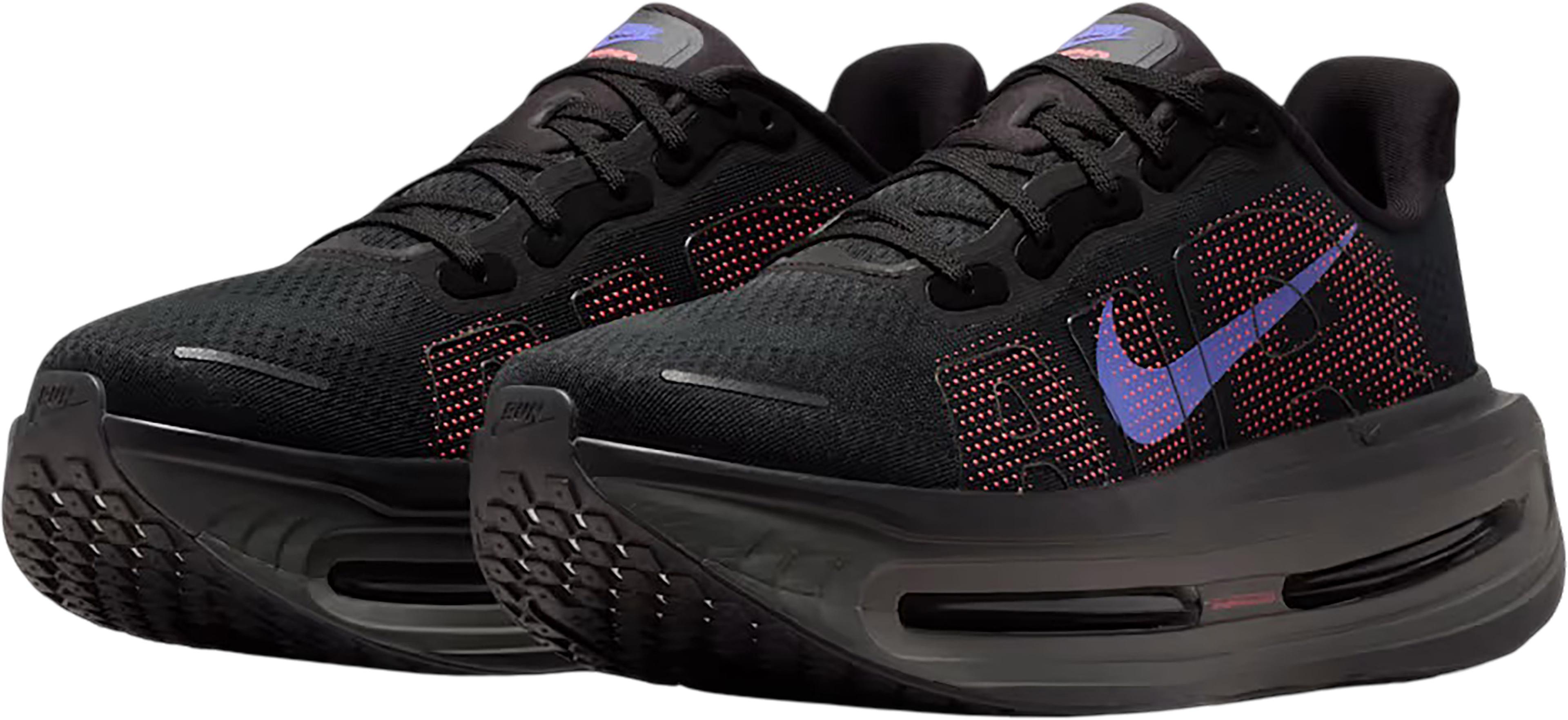 Product gallery image number 6 for product Souliers de course sur route Vomero Premium - Femme