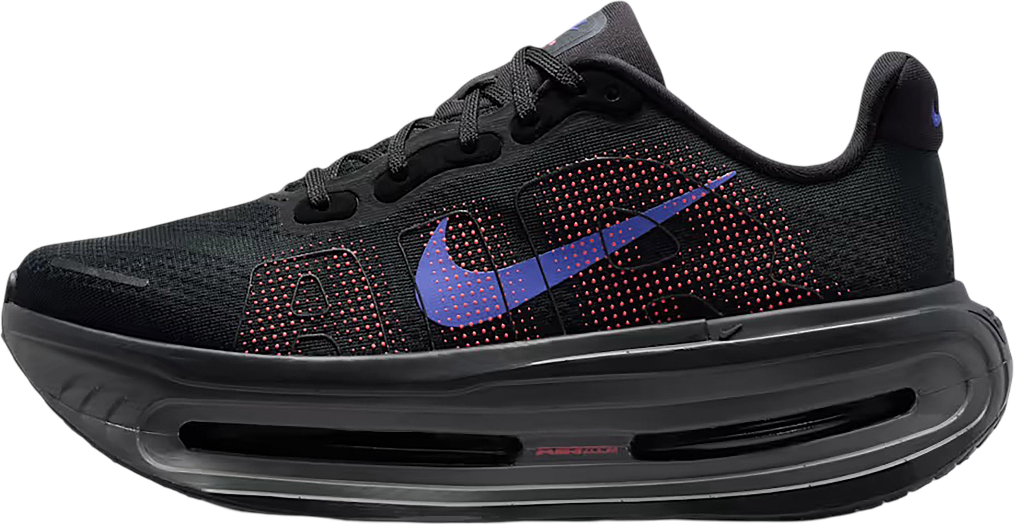 Product gallery image number 5 for product Souliers de course sur route Vomero Premium - Femme