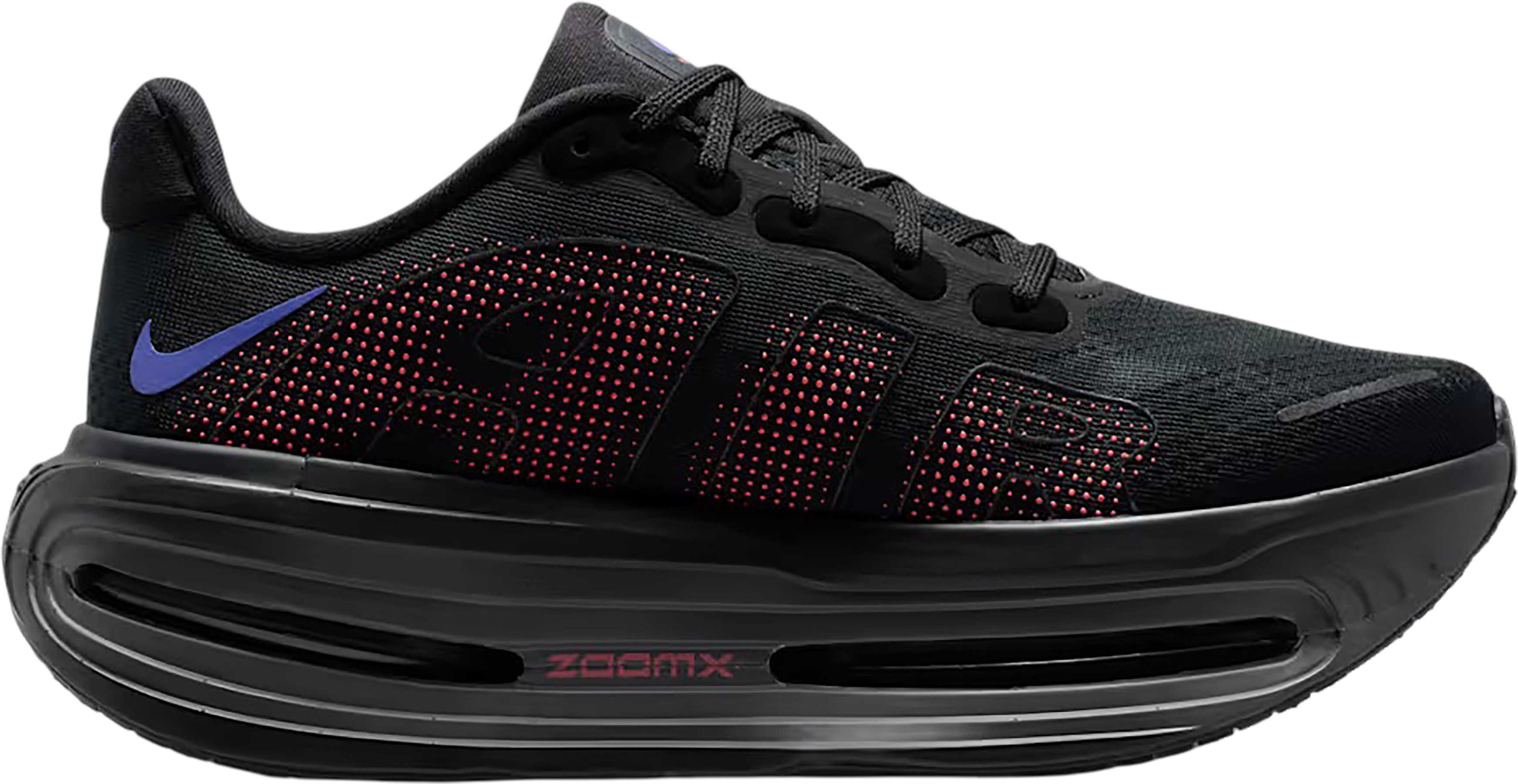 Black Sapphire - Hot Lava - Anthracite