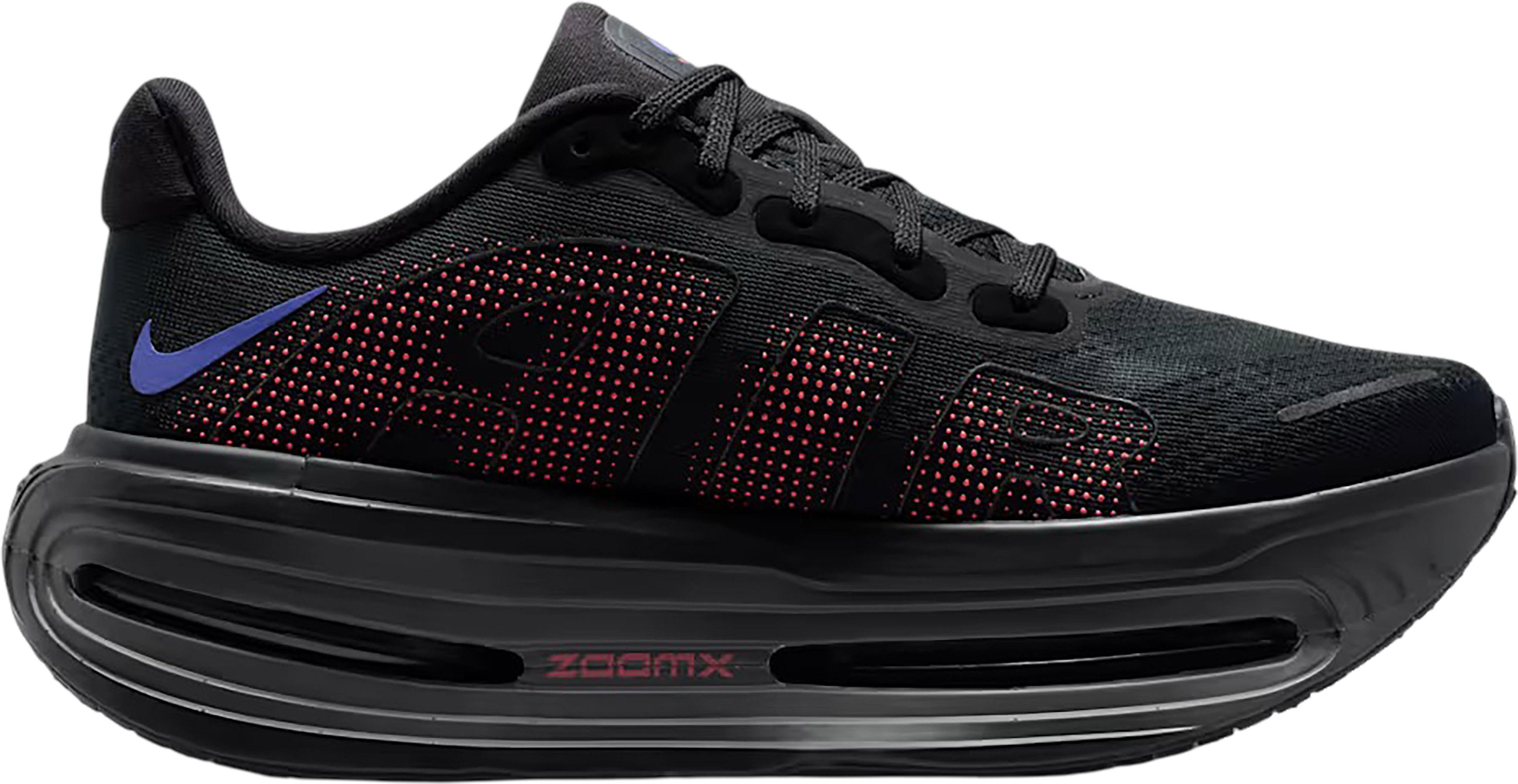 Product image for Souliers de course sur route Vomero Premium - Femme