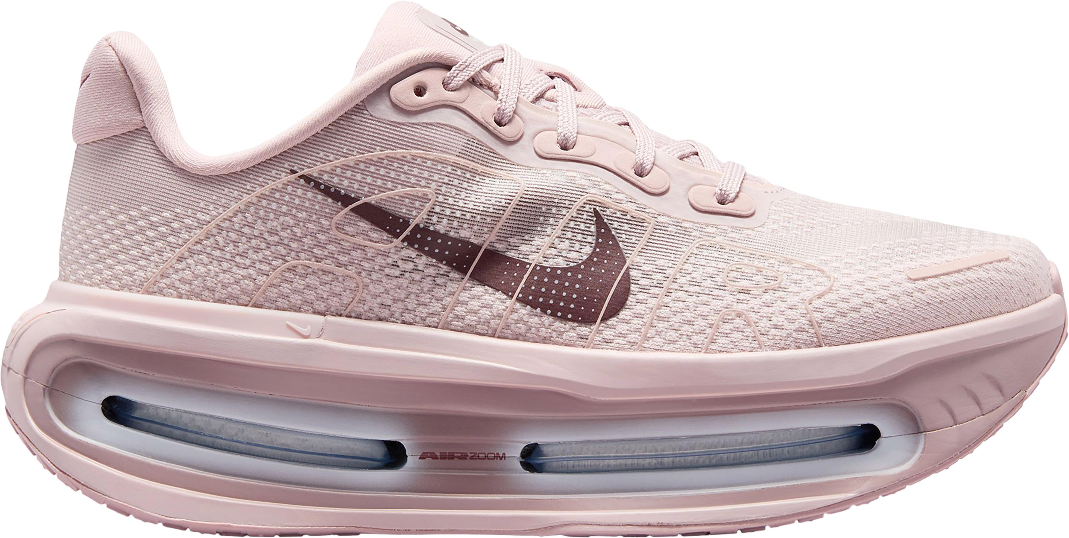 Image de produit pour Souliers de course sur route Vomero Premium - Femme