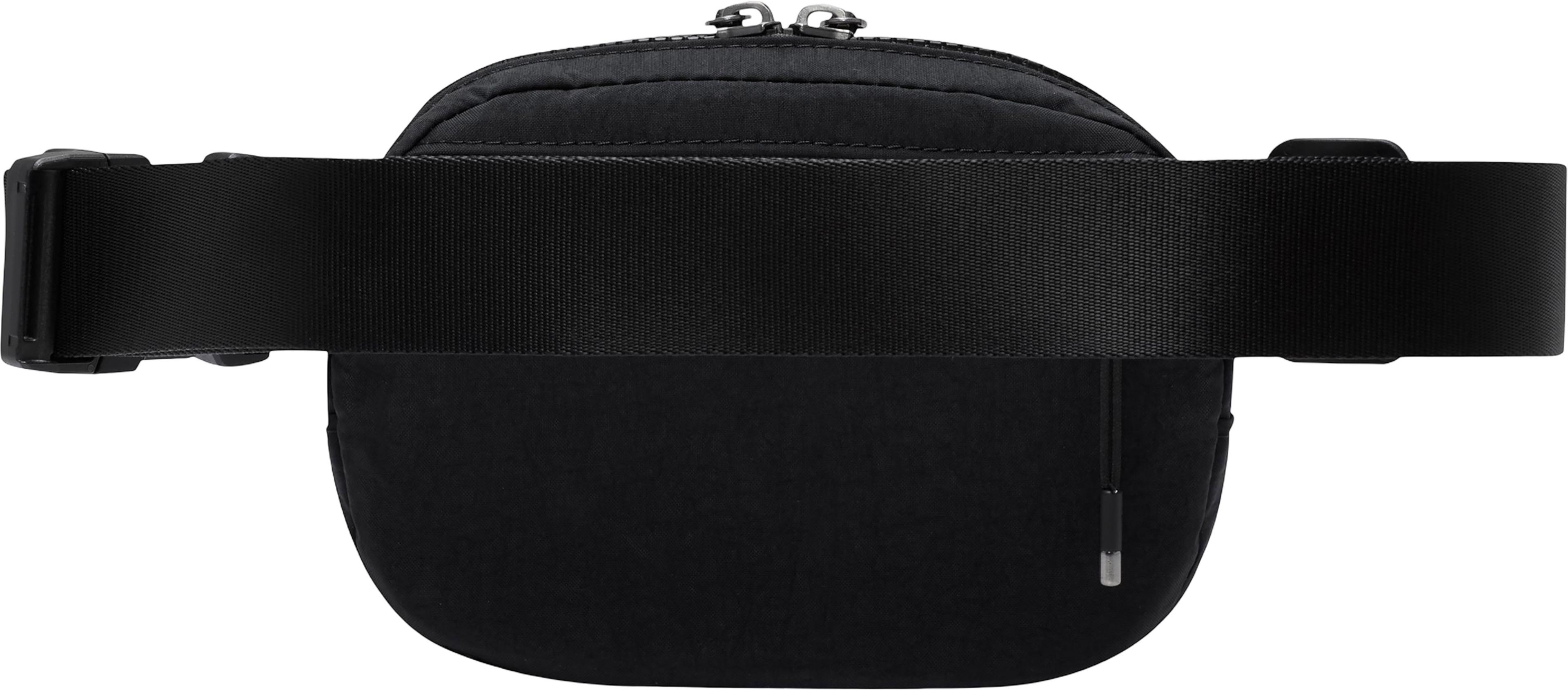 Product gallery image number 2 for product Aura Crossbody Bag 2L