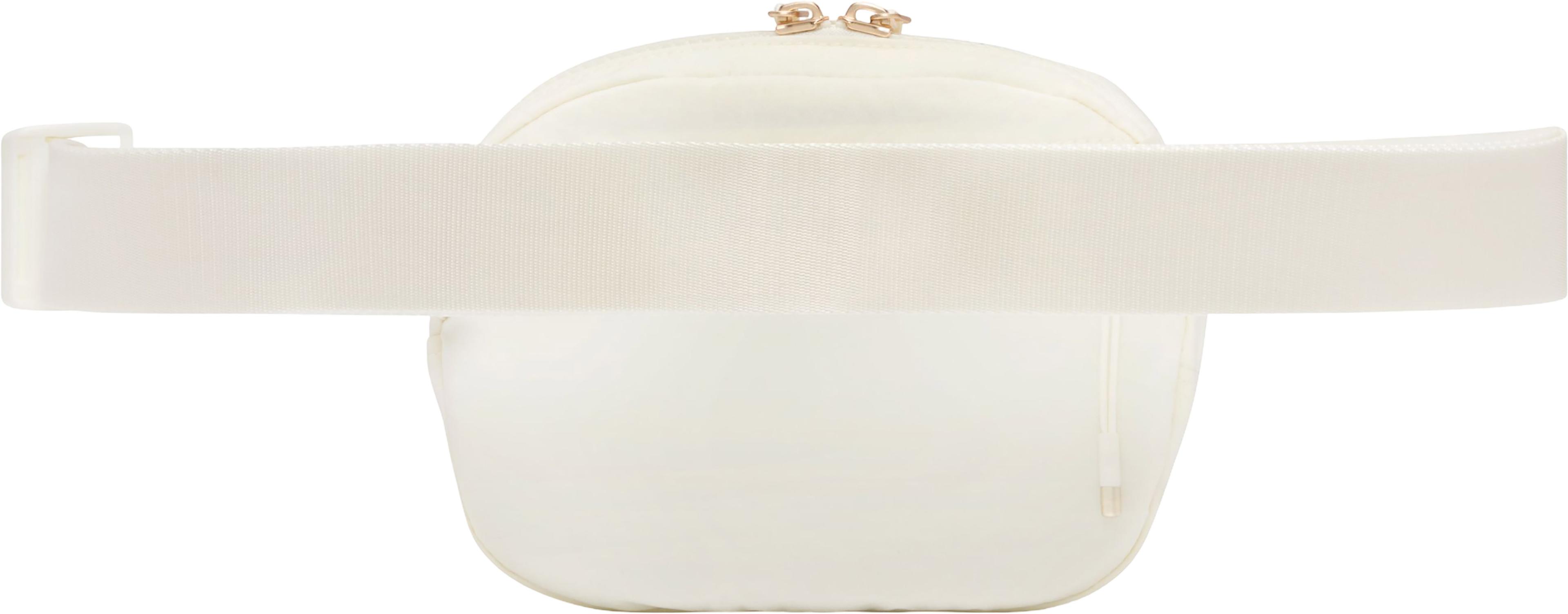 Product gallery image number 2 for product Sac à bandoulière Aura 2L