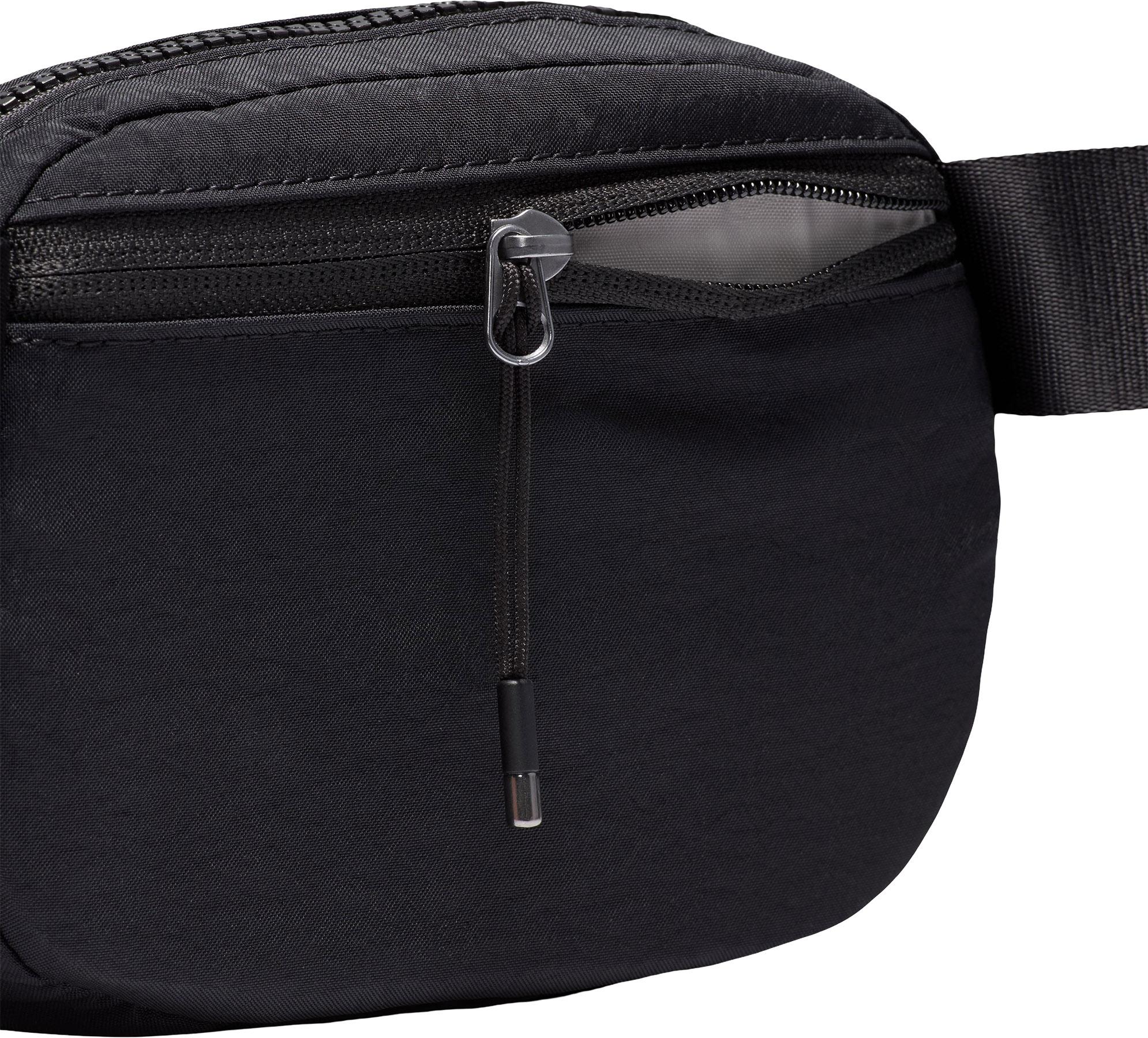 Product gallery image number 3 for product Aura Crossbody Bag 2L