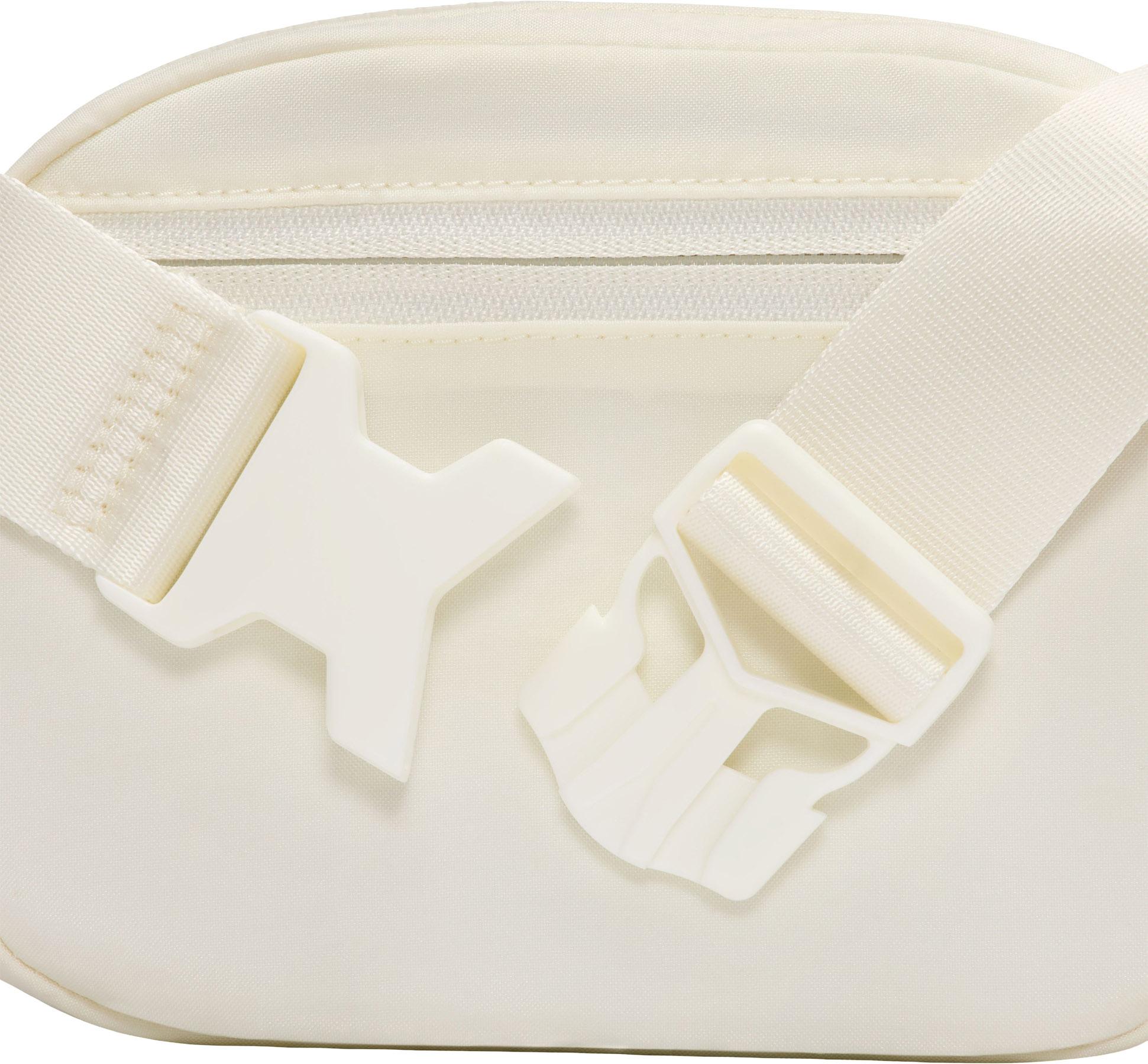 Product gallery image number 3 for product Sac à bandoulière Aura 2L