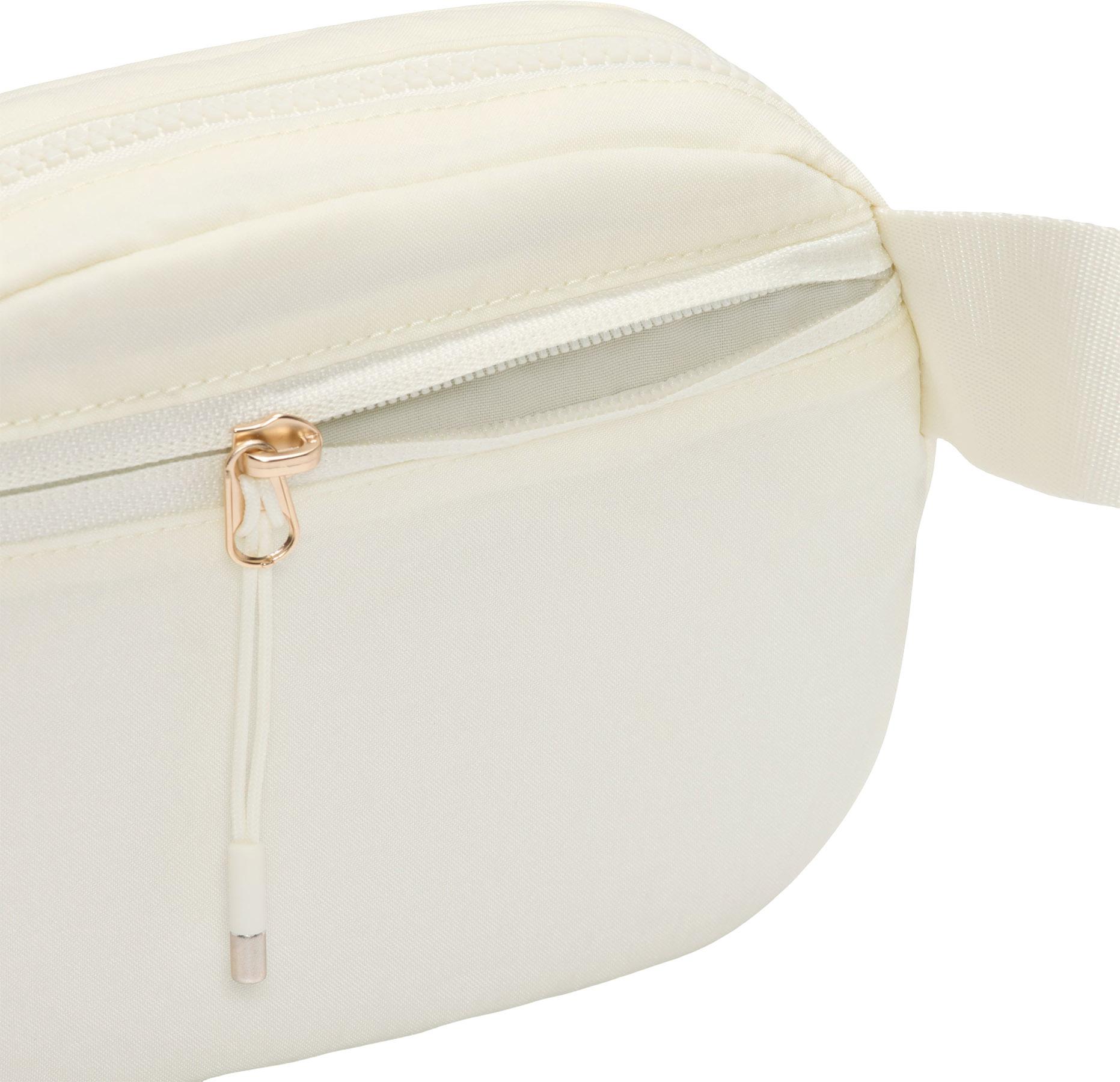 Product gallery image number 4 for product Sac à bandoulière Aura 2L