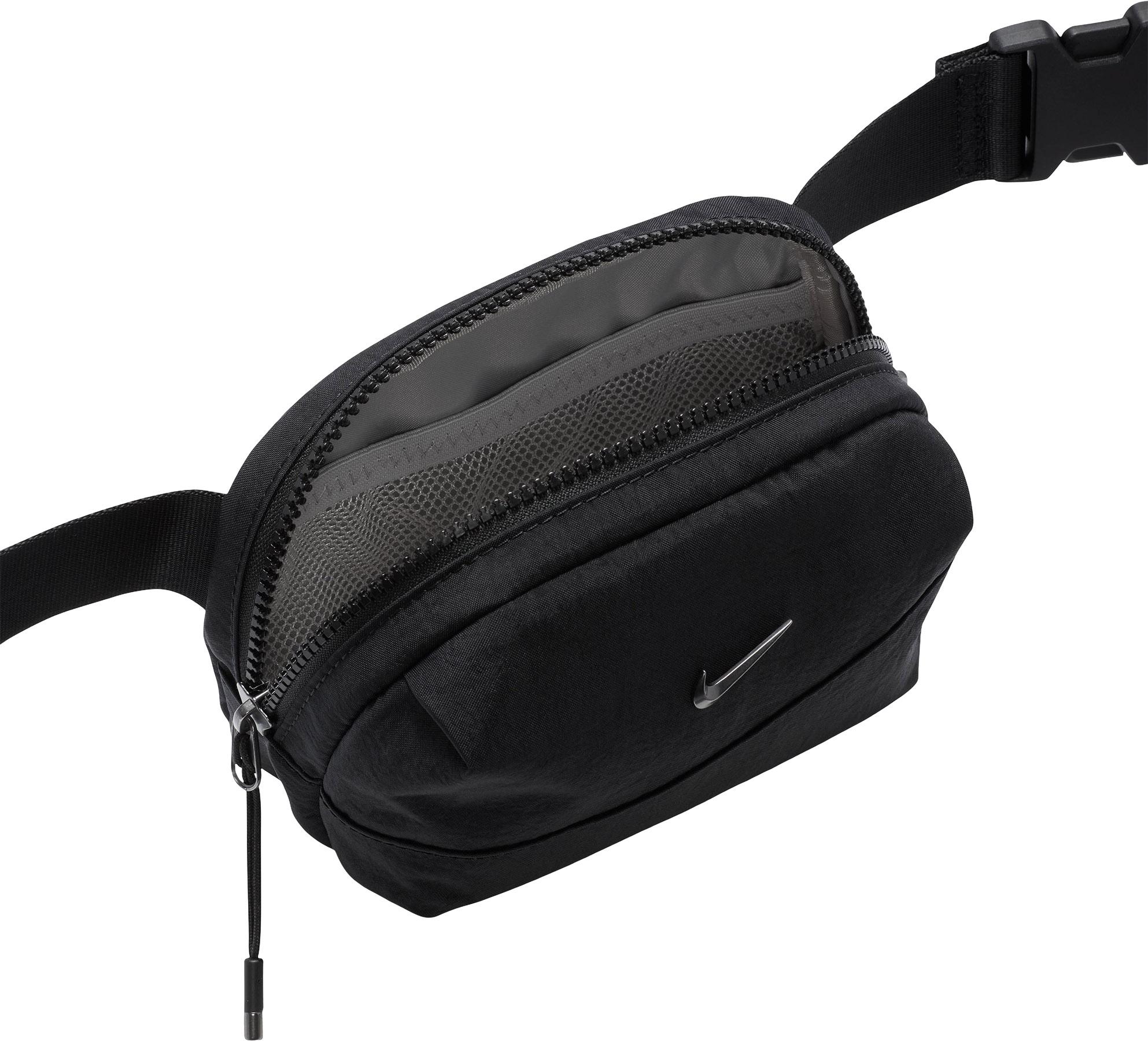 Product gallery image number 4 for product Aura Crossbody Bag 2L