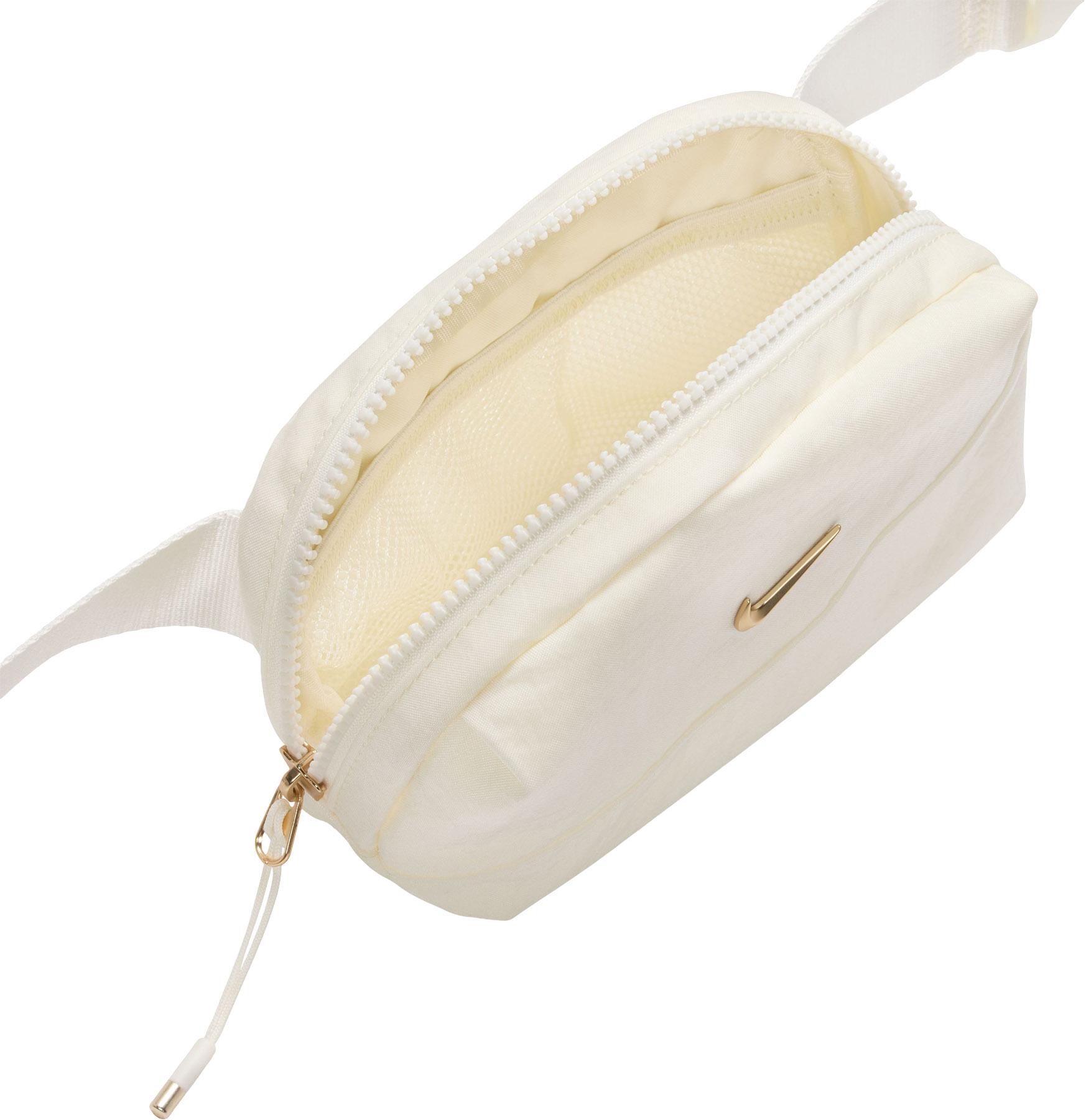 Product gallery image number 5 for product Sac à bandoulière Aura 2L