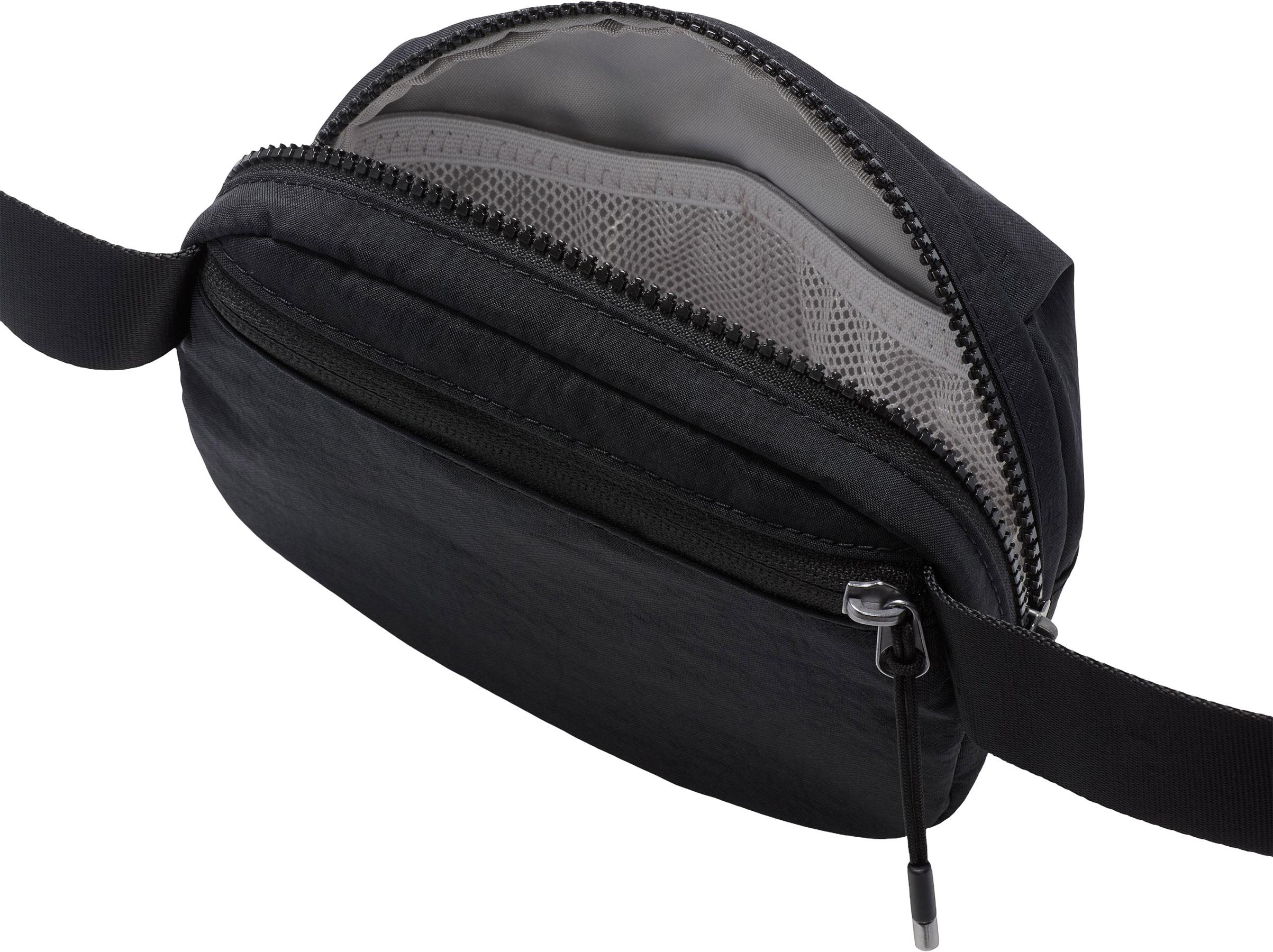 Product gallery image number 5 for product Aura Crossbody Bag 2L