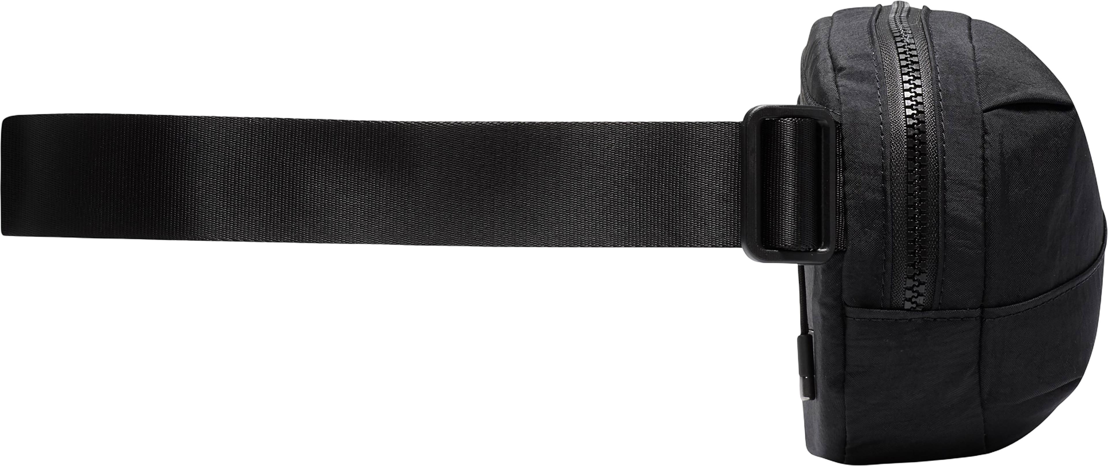 Product gallery image number 6 for product Aura Crossbody Bag 2L
