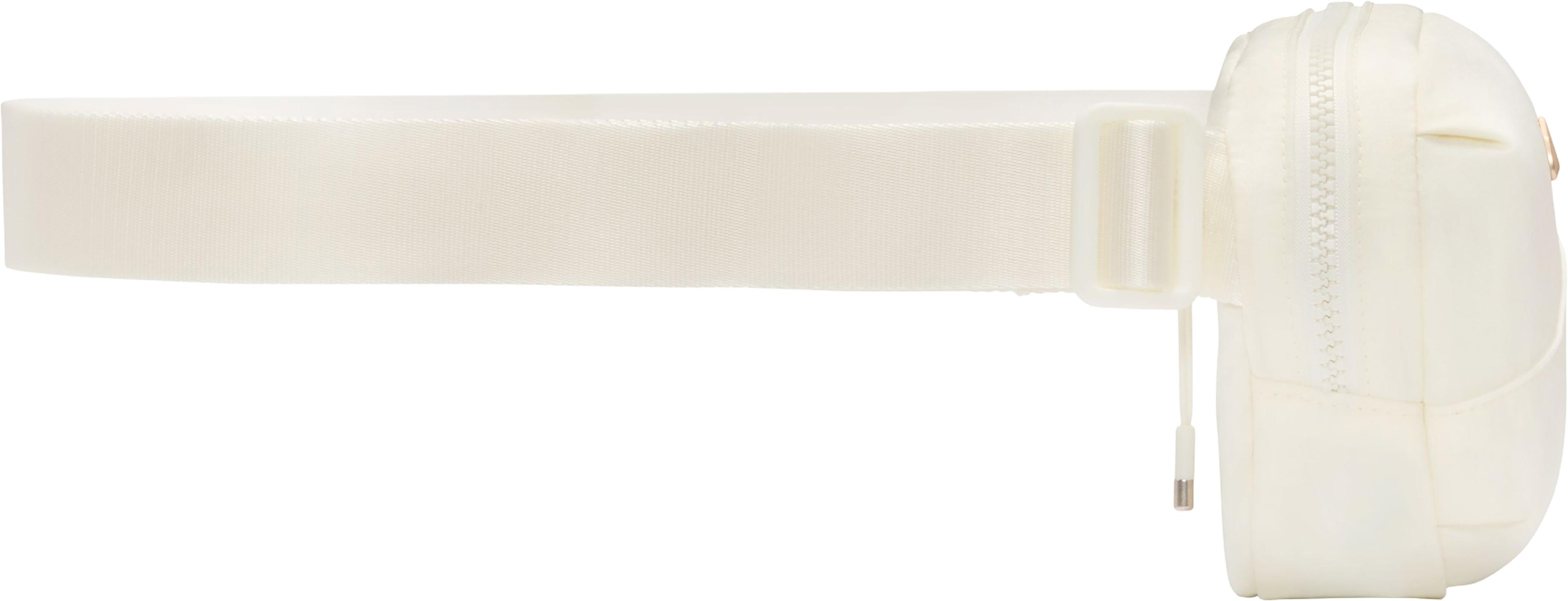 Product gallery image number 6 for product Sac à bandoulière Aura 2L