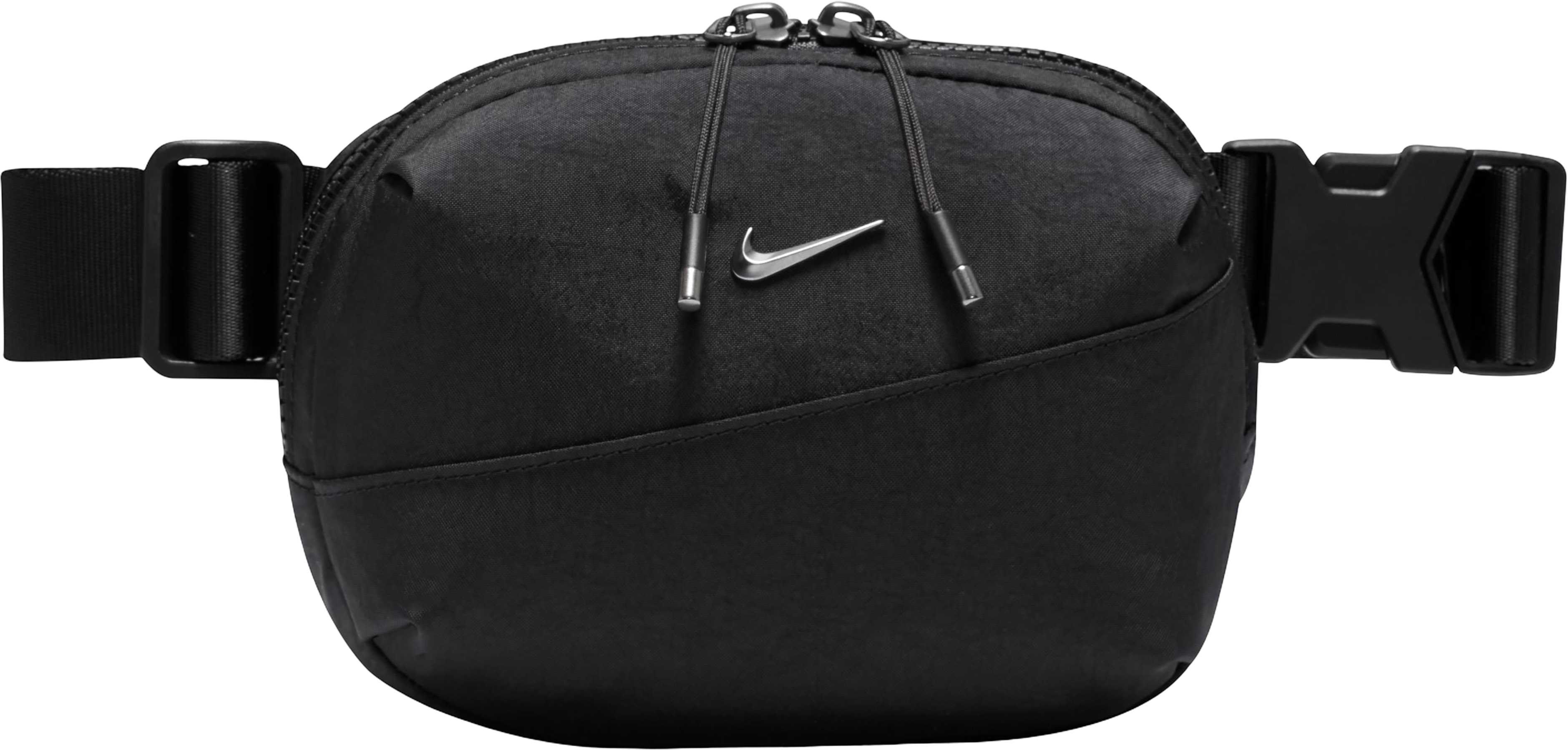 Black - Black - Gunmetal