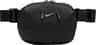 Colour: Black - Black - Gunmetal