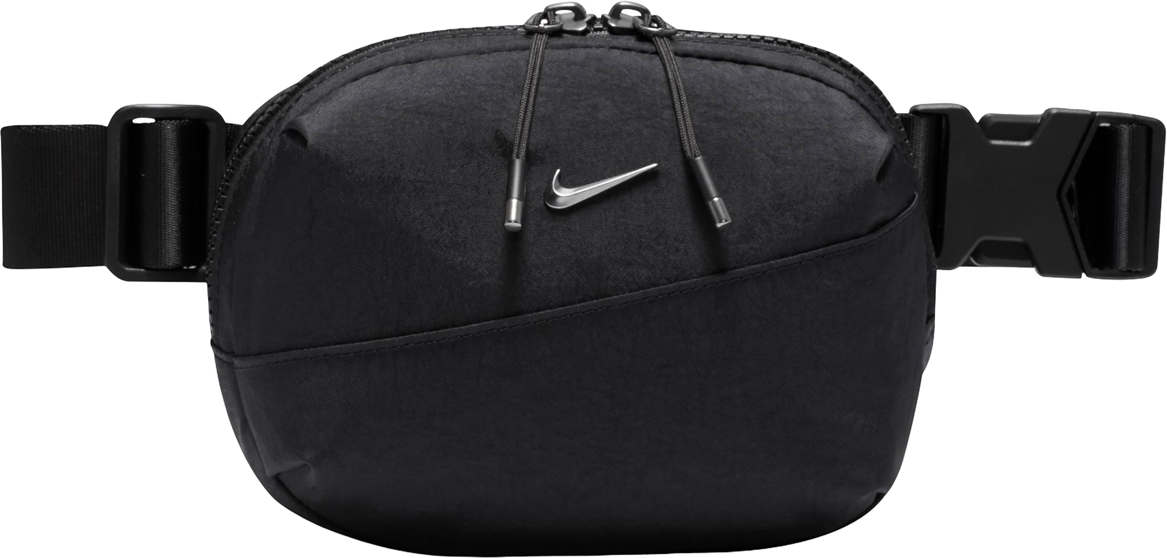 Product image for Aura Crossbody Bag 2L