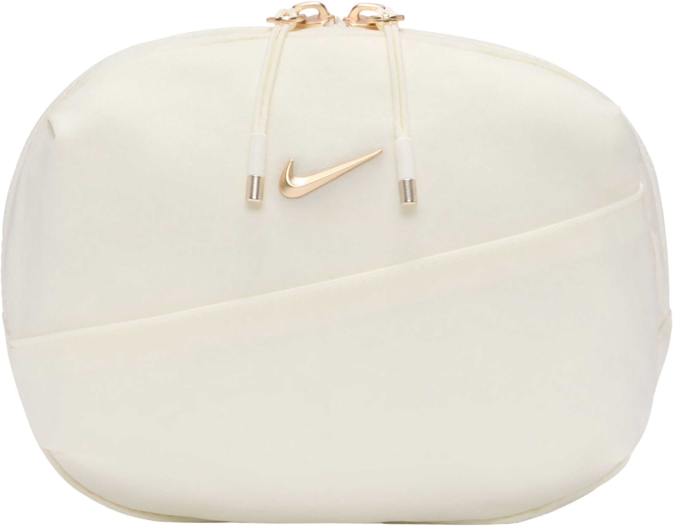 Sail - Sail - Light Transparent Gold