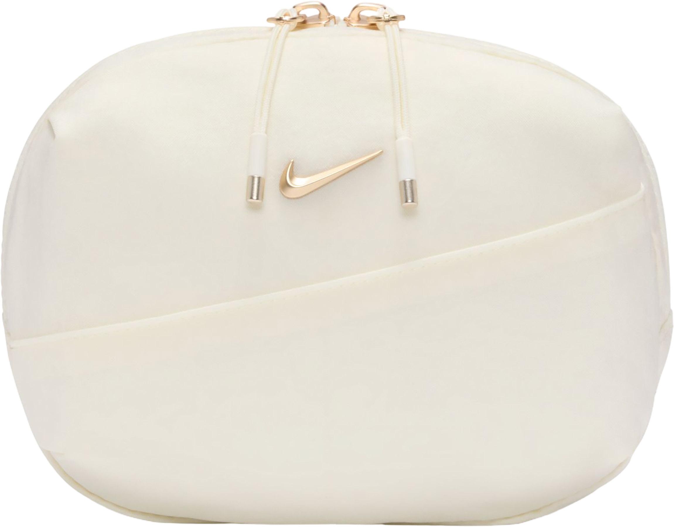Product image for Aura Crossbody Bag 2L