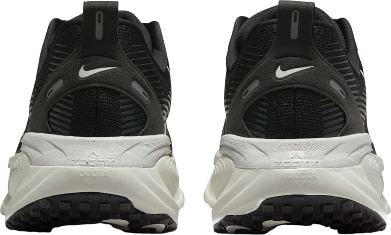 Product gallery image number 2 for product Vomero 18 Road Running Shoes - Men's