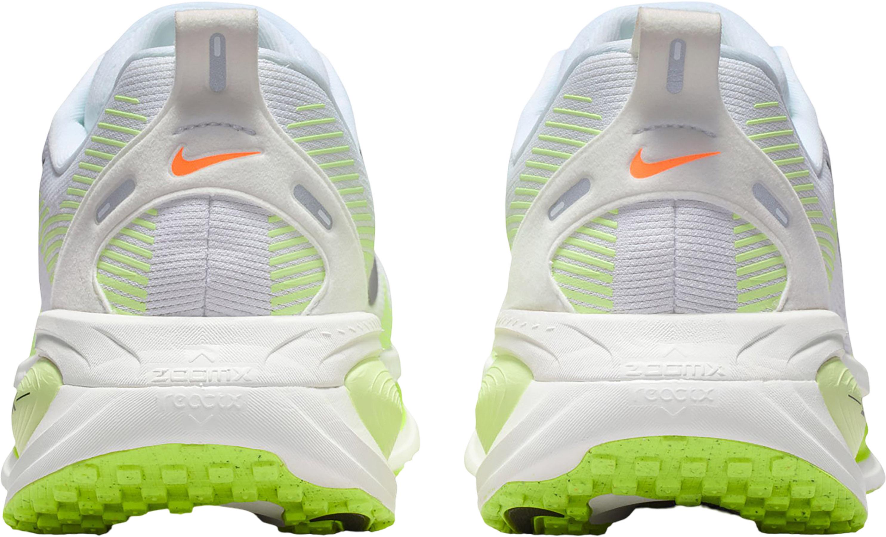 Product gallery image number 2 for product Vomero 18 Road Running Shoes - Men's