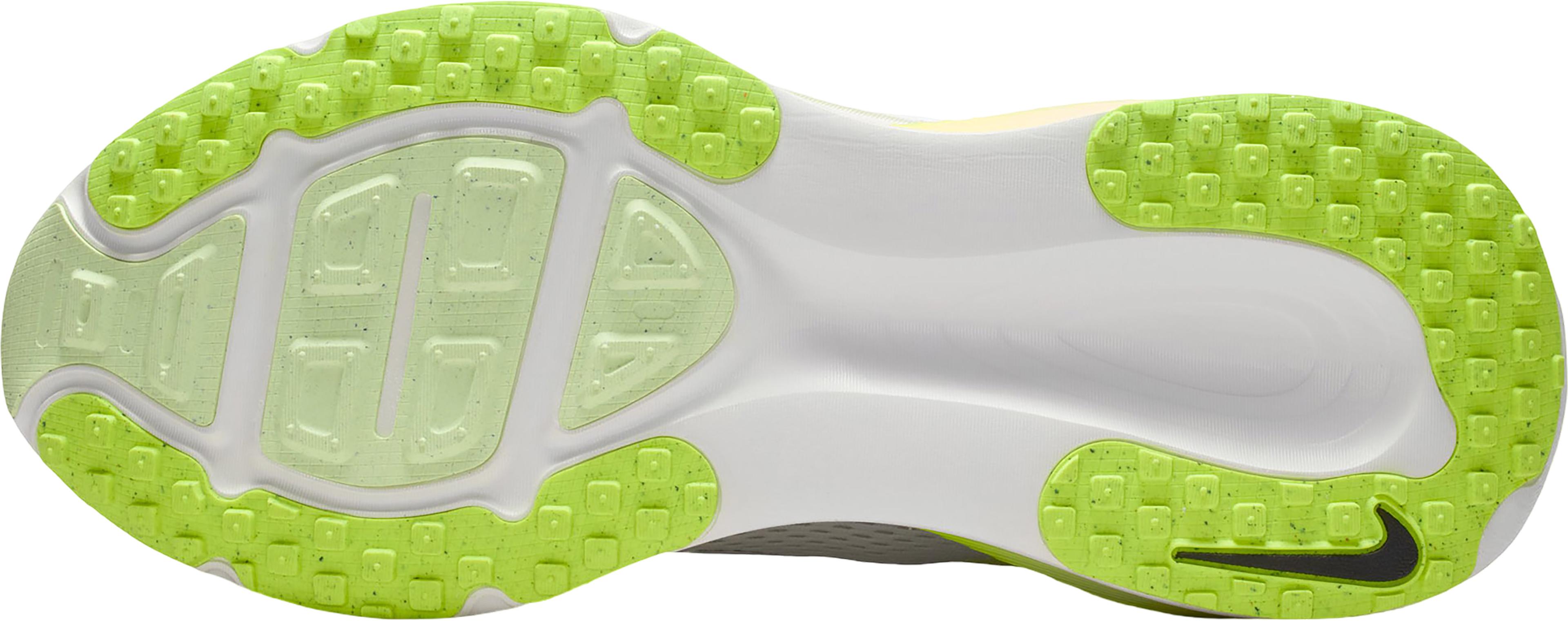 Product gallery image number 4 for product Vomero 18 Road Running Shoes - Men's