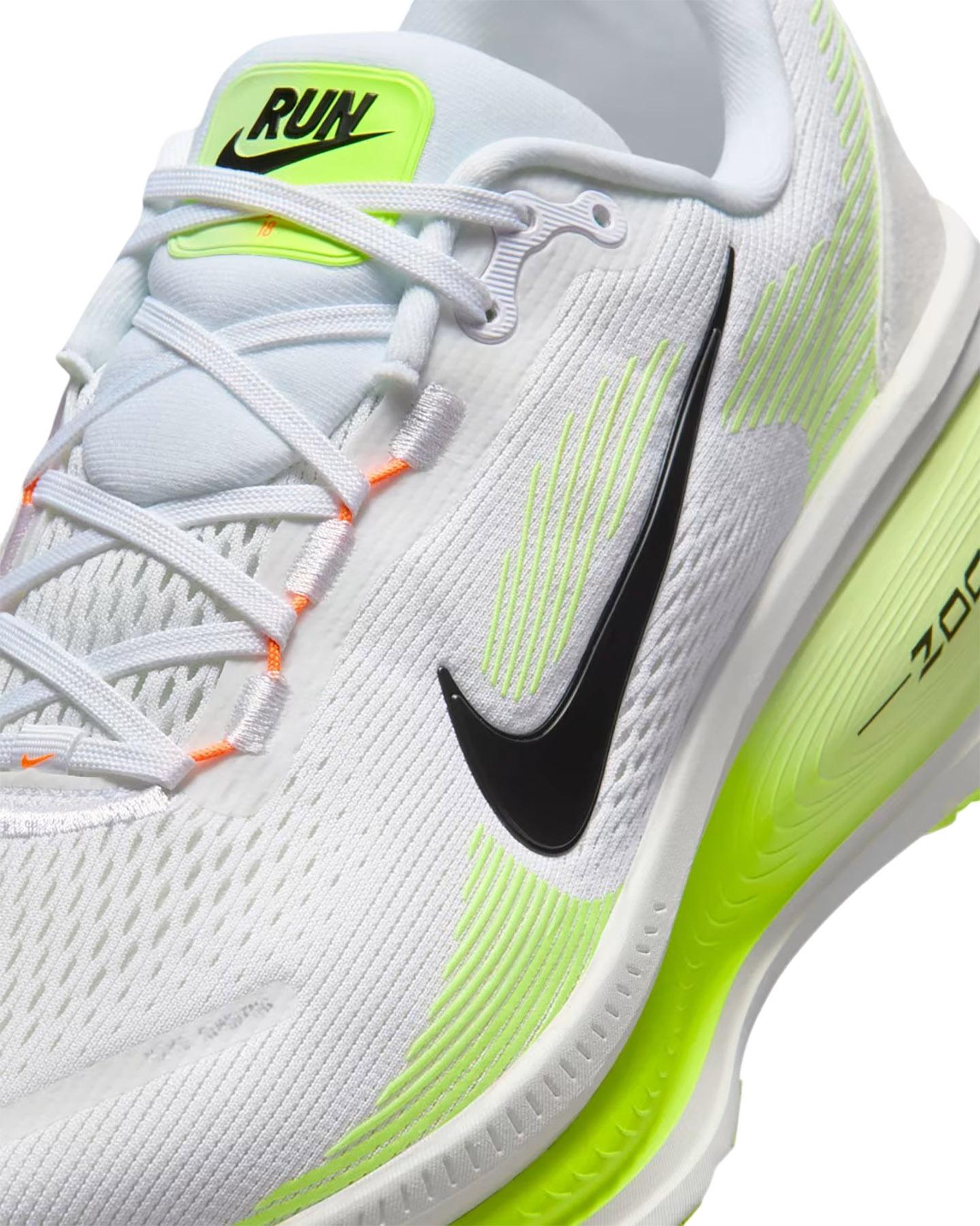 Product gallery image number 3 for product Vomero 18 Road Running Shoes - Men's
