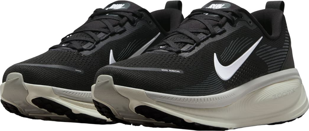 Product gallery image number 4 for product Vomero 18 Road Running Shoes - Men's