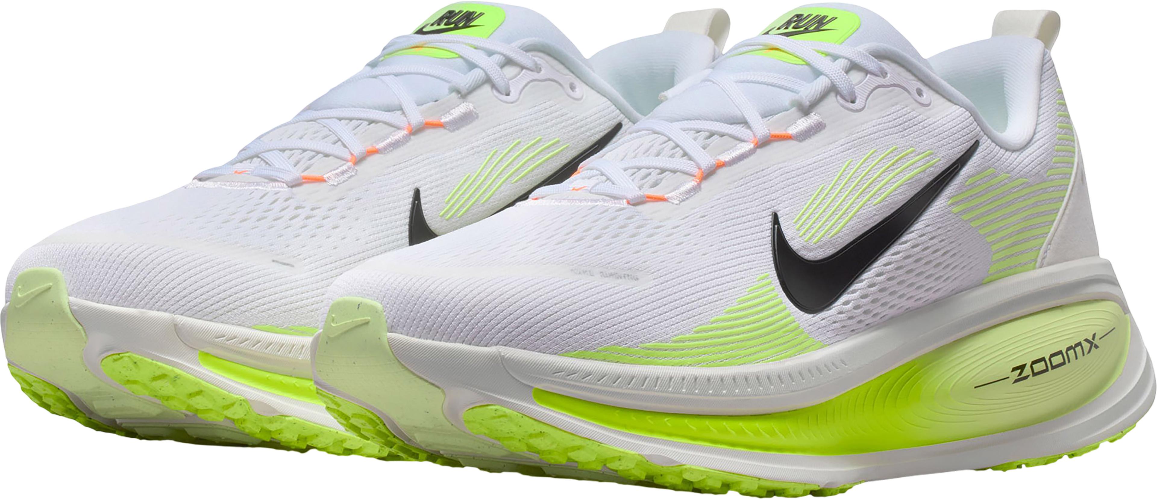 Product gallery image number 5 for product Vomero 18 Road Running Shoes - Men's