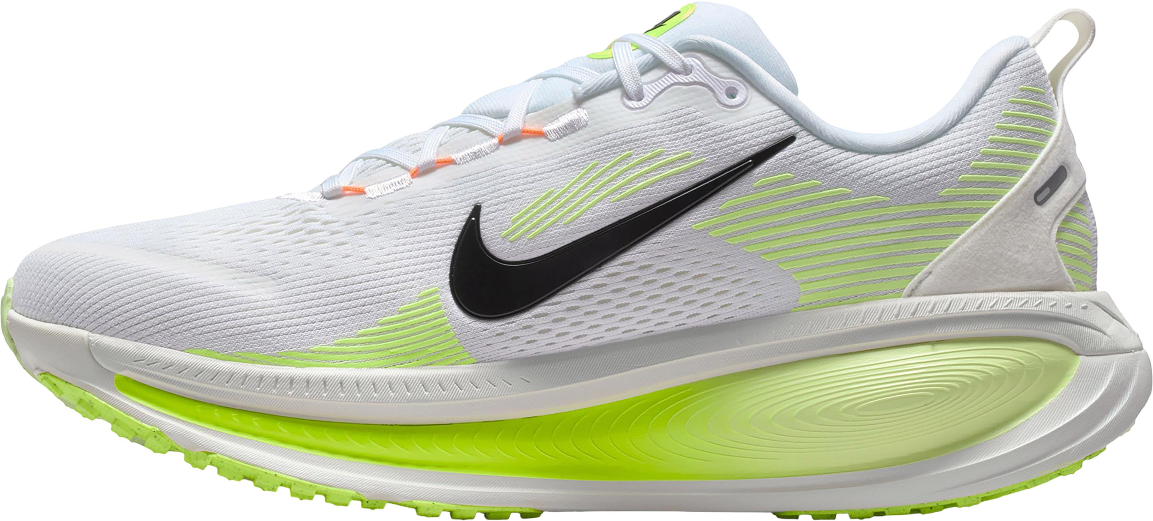 Product gallery image number 7 for product Vomero 18 Road Running Shoes - Men's