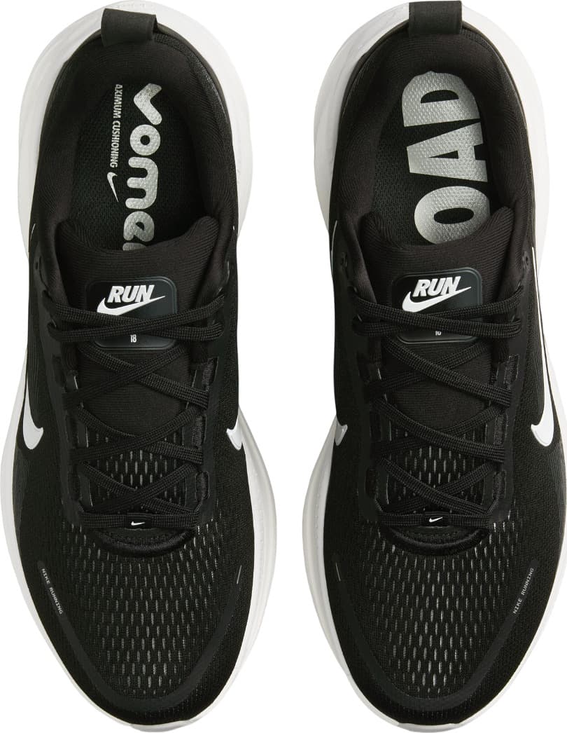 Product gallery image number 5 for product Vomero 18 Road Running Shoes - Men's