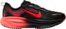 Couleur: Black - Bright Crimson - University Red