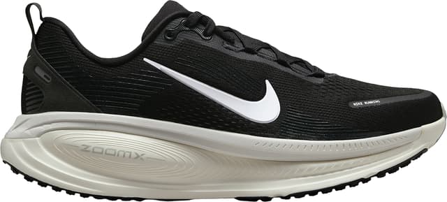 nike zoom vaporfly amazon