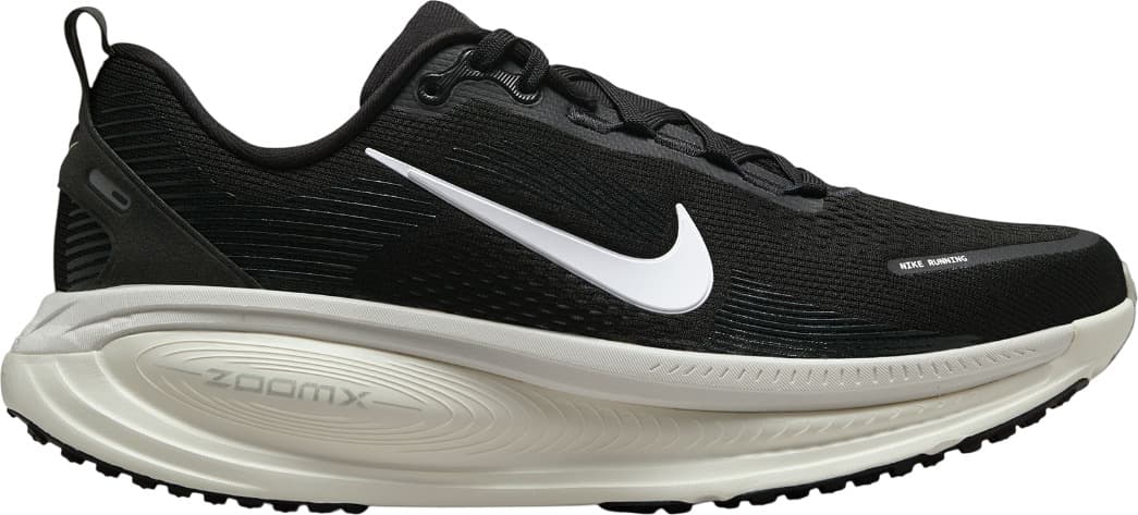 Product image for Vomero 18 Road Running Shoes - Men's