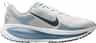 Couleur: Grey Fog - Dark Obsidian - Off White