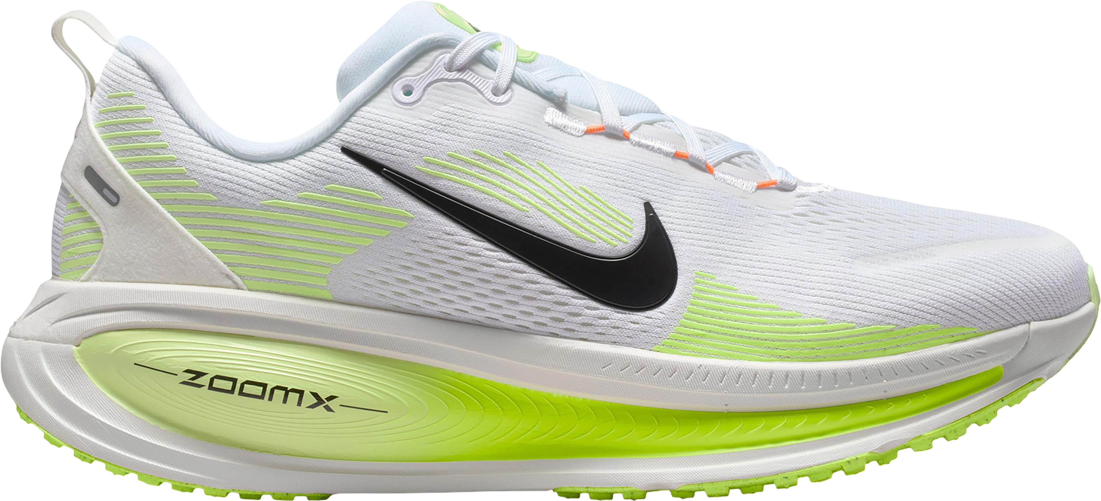 Product image for Vomero 18 Road Running Shoes - Men's